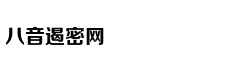 深度人物：杜兰特，做的一切都为证明他比詹皇更强